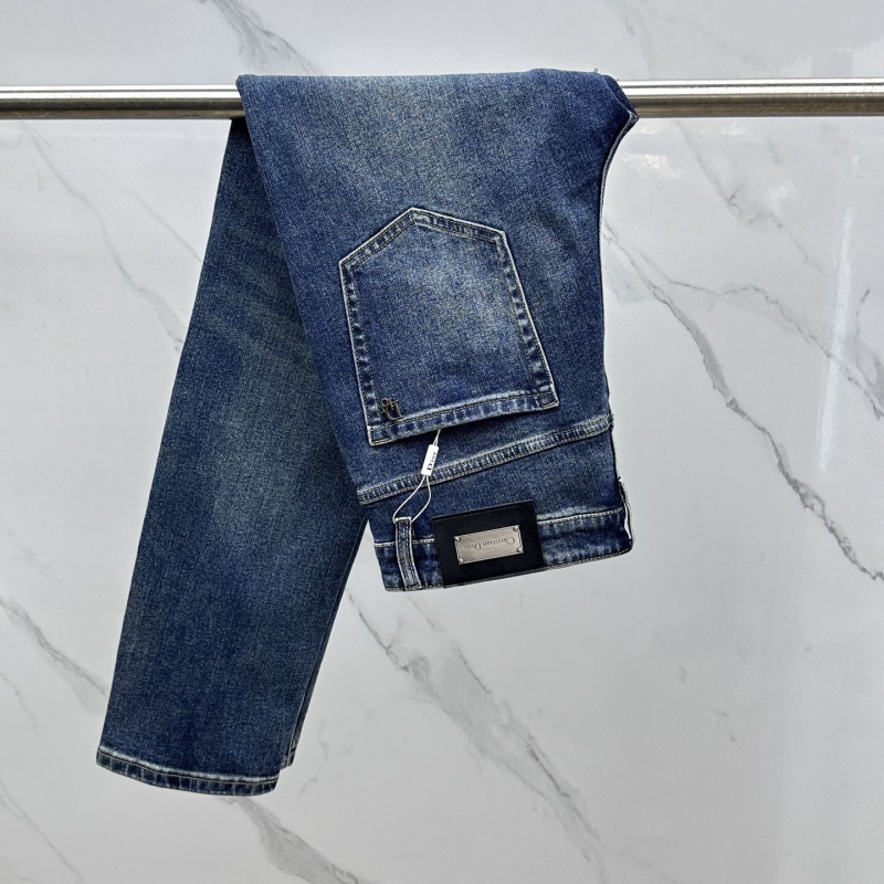 chr1st1an D10r jeans